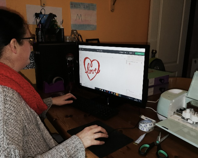 Rainbow Sea Creations